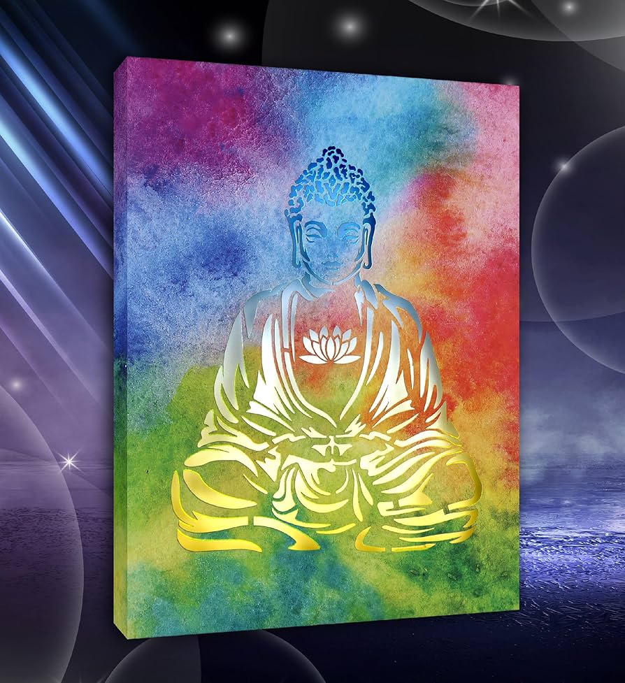 置物 #BUDDAH art   works   #museum class Buddha, ca. 590. Acquired by Henry Walters, 1920, 25.9 | The